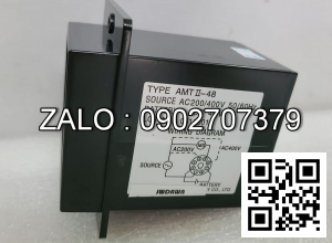 Board sạc 38790-00560 25860-11900-71