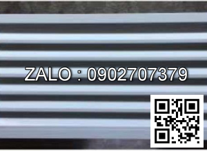 Cửa gió nan Z 950x900mm