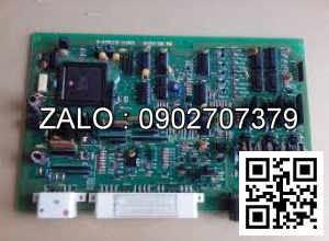 Board điều khiển Toyota 5FBE 1.5