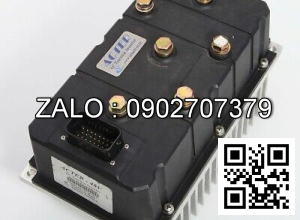 Board điều khiển ACT48C450P00