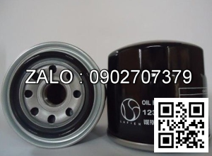 Lọc 15613-EV123 ( lọc nhớt động cơ FC3J )