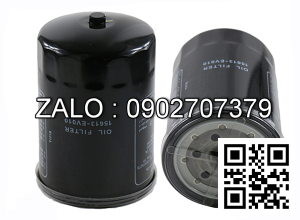 Lọc 23304-EV060 ( lọc nhiên liệu tinh FC3J, FC9J, FG1J, FG8J, FL1J, FL8J, FM1J, FM8J )