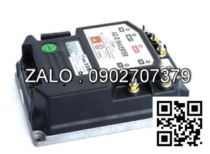 Board điều khiển 24V 200A ZAPI AC-0