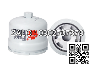 Lọc 23304-EV210 ( lọc nhiên liệu thô FC112SA, 114SA )