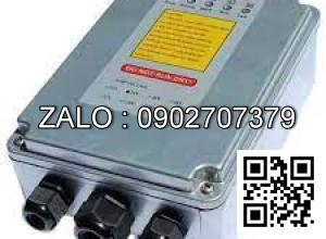 water pump controller