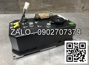 Board điều khiển 524241289 