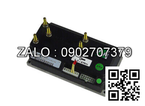 Board điều khiển A2H132