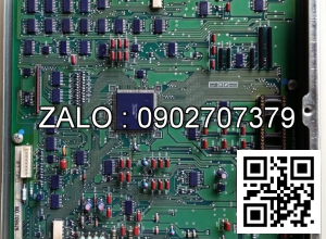 Board điều khiển 24230-13130-71