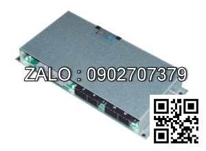Board điều khiển NICHIYU FB15-30/DC70
