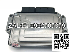 Board điều khiển 39110-03485 A57 9003060035KH MEG17.9.12.1