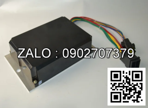 Board tay lái 24200-66944