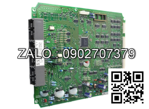 Board điều khiển 24210-13134-71