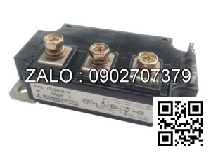 Board công suất NICHYZU CM400DU-5F