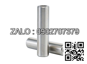 Thay ống dẫn hướng xúpap