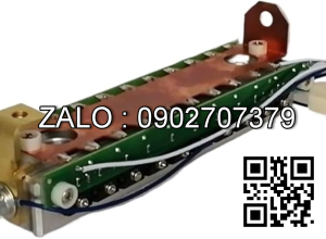 Board công suất NICHYZU FBT10~20P-65