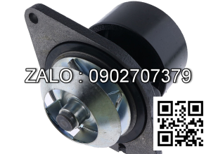 Bơm nước 6BT Cummins