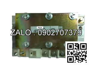 Board công suất LINDE 3903605717