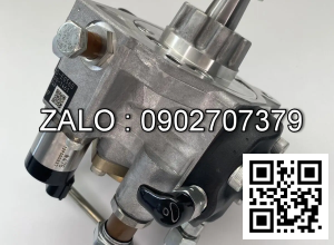 Bơm Cao Áp Xe Tải HINO 300