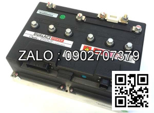 Board điều khiển tới lui bao li FZ5140-INV-DUALAC2