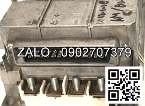 Board điều khiển MAXIMAL LDC-27/10FS10