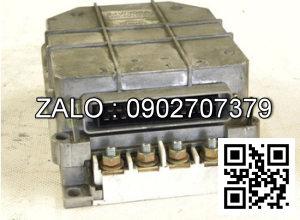 Board điều khiển 3903608666