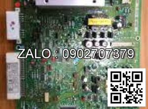 Board điều khiển 24240-13900-71