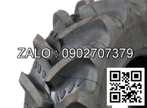 Lốp xe Ceat 320/85 R24 142A8/B TL