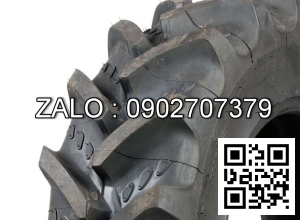 Lốp xe Ceat 320/85 R20 119A8/B TL