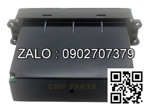 Board điều khiển PB100