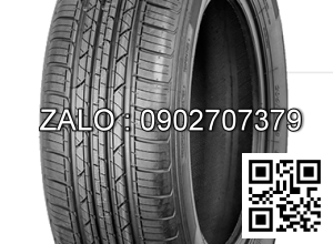 Lốp xe CEAT 270/95 R42 140A8 TL