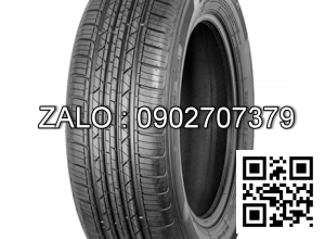 Lốp xe Ceat 650/65 R42 170D TL