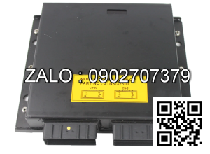 Board điều khiển Robex R2900LC-7 Máy xúc