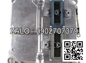 Board điều khiển máy xúc