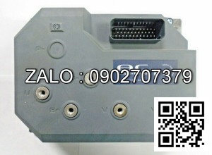 Board công suất 83Y05291A