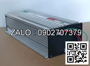 Board điều khiển curtis 1212P-2051