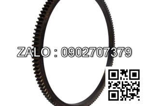 Vòng răng trong P/N 4751-0900-027