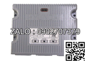 Board điều khiển 3