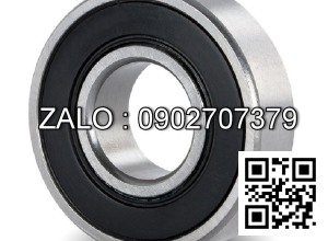 Vòng bi UC211 + Bade P211