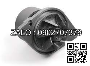 Bơm nước động cơ Cummins 5.9L 6.7L 3800984 (4891252) 3800984 (4891252)