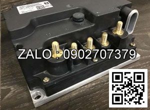 Board điều khiển SAC-B 48V600A 50633654209 STILL