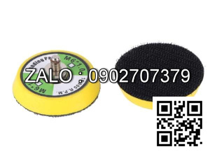 Đế chà nhám 2 inch