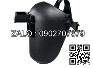 Mặt Nạ Hàn Đội Đầu Blue Eagle 633P