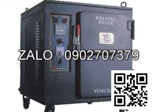 Tủ Sấy Que Hàn YCH-100