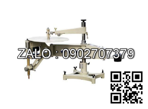 Rùa cắt chép hình Huawei CG2-150( 6~100mm)