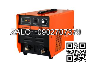 Máy hàn ARC Inverter 200SD (5.2 KVA, Hàn Quốc)