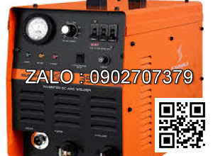 Máy hàn ARC Inverter 350SD( 9.5 KVA, Hàn Quốc)