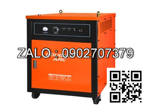 Máy hàn Que Gouging ARC 1000JG ( 86 KVA, Hàn Quốc)