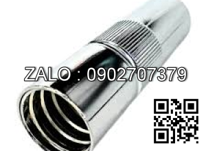 Chụp khí Pana 350A