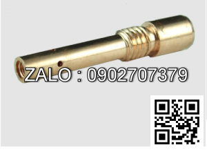 Đầu giữ béc 15AK