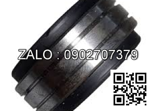 Con lăn Pana 0.8-1.0mm